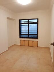 Blk 63B Lengkok Bahru Heights (Bukit Merah), HDB 4 Rooms #578714241